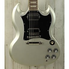 Epiphone SG 日本製 Epiphone by Gibson / Inspired by Gibson SG Standard 60s