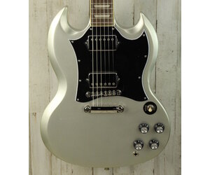 epiphone-new-epiphone-sg-