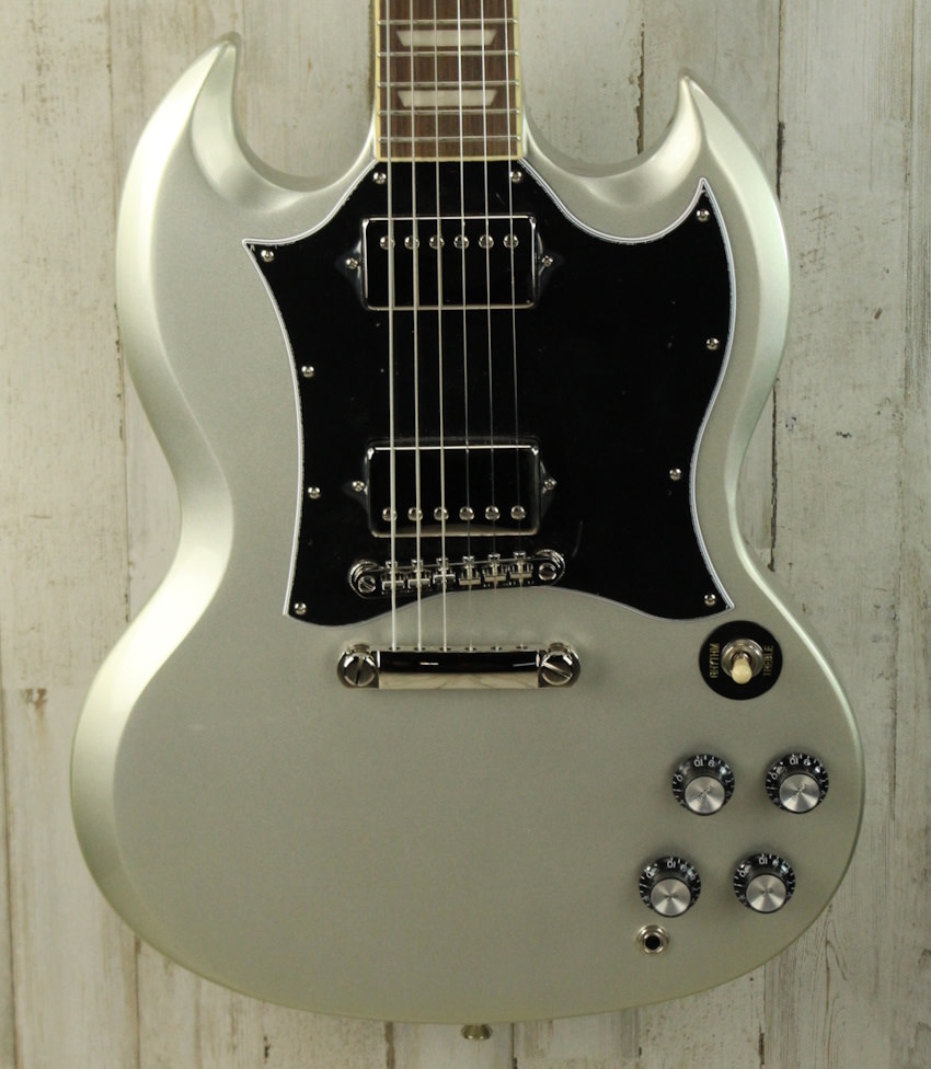epiphone-new-epiphone-sg-