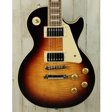 Epiphone NEW Epiphone Les Paul Standard '50s - Bourbon Burst (220)