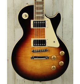 Epiphone NEW Epiphone Les Paul Standard '50s - Bourbon Burst (220)
