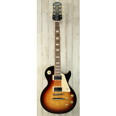Epiphone NEW Epiphone Les Paul Standard '50s - Bourbon Burst (220)