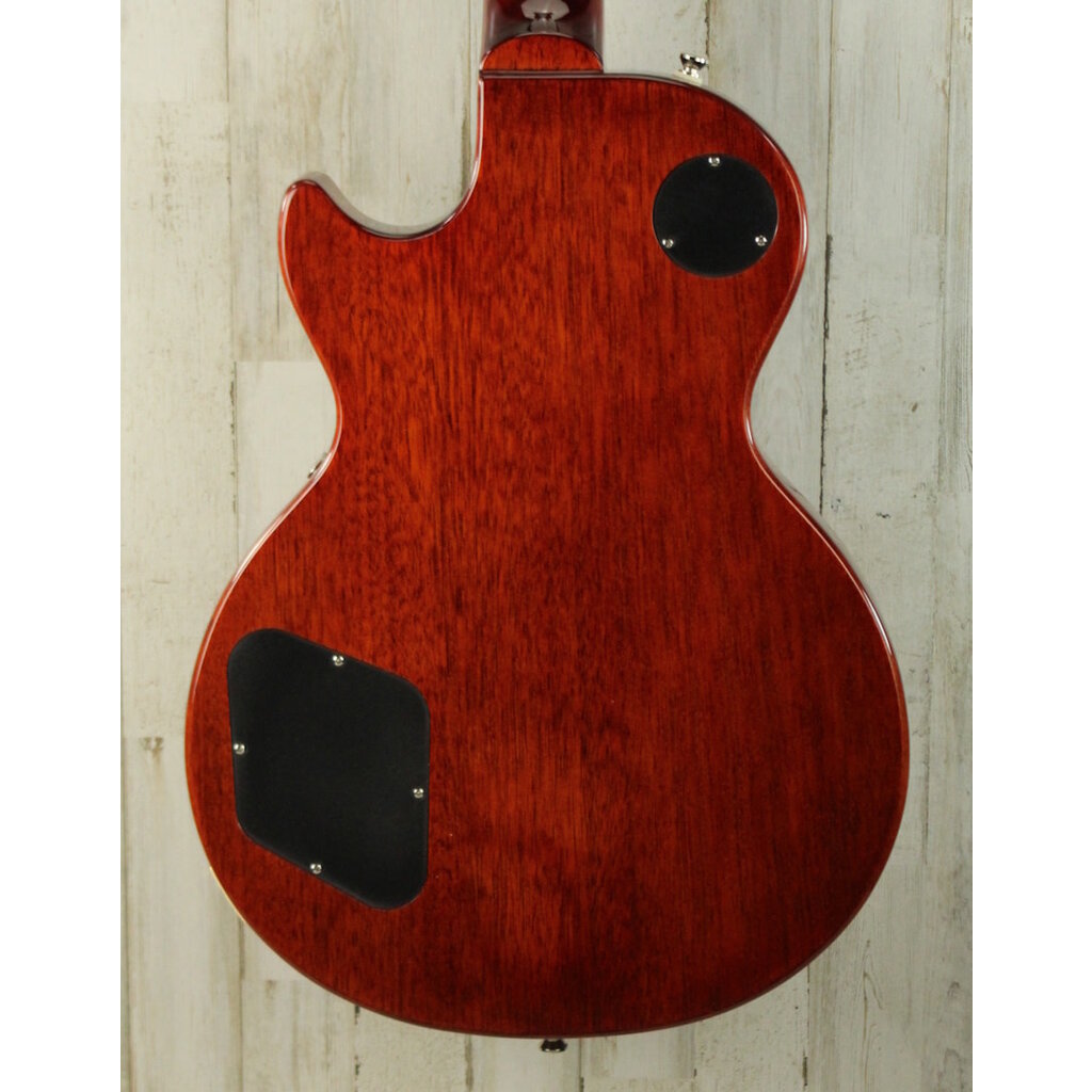 Epiphone NEW Epiphone Les Paul Standard '50s - Bourbon Burst (220)