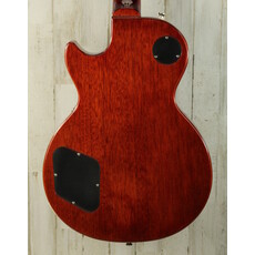 Epiphone NEW Epiphone Les Paul Standard '50s - Bourbon Burst (220)