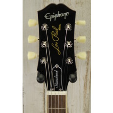 Epiphone NEW Epiphone Les Paul Standard '50s - Bourbon Burst (220)