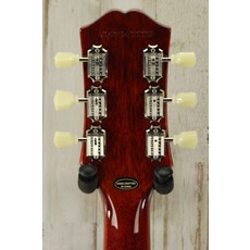 Epiphone NEW Epiphone Les Paul Standard '50s - Bourbon Burst (220)