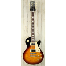 Epiphone NEW Epiphone 1959 Les Paul Standard Reissue - Washed Bourbon Sunburst (506)
