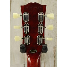 Epiphone NEW Epiphone 1959 Les Paul Standard Reissue - Washed Bourbon Sunburst (506)