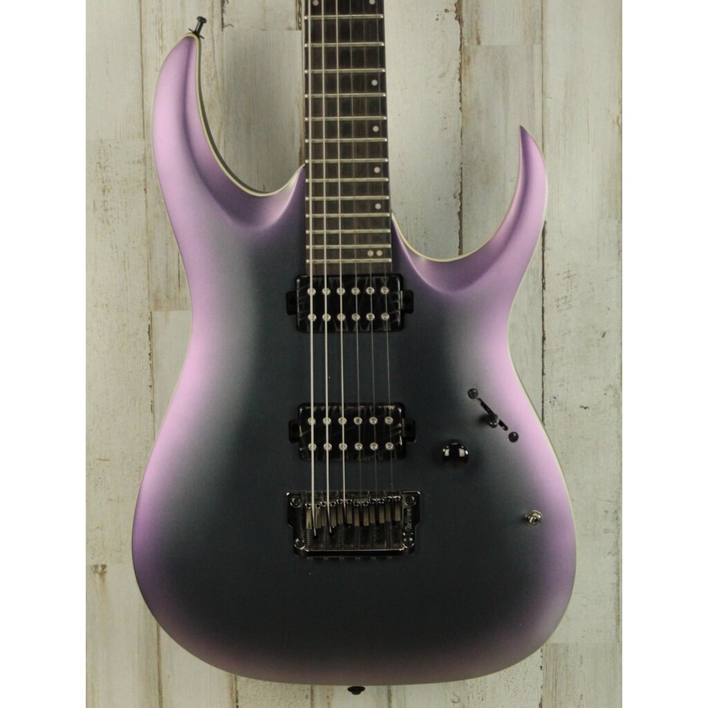 Ibanez USED Ibanez RGAR61AL (665)