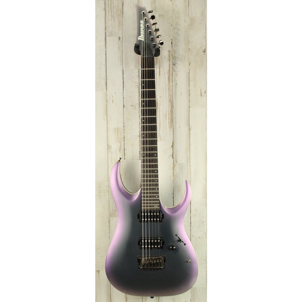 Ibanez USED Ibanez RGAR61AL (665)