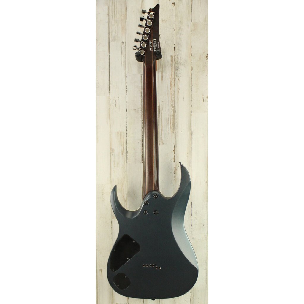 Ibanez USED Ibanez RGAR61AL (665)