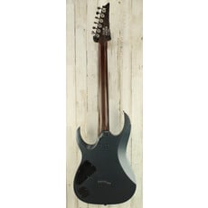 Ibanez USED Ibanez RGAR61AL (665)