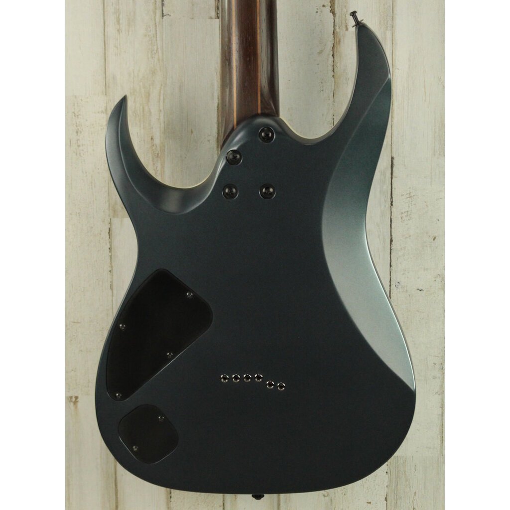 Ibanez USED Ibanez RGAR61AL (665)