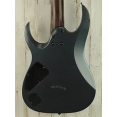 Ibanez USED Ibanez RGAR61AL (665)
