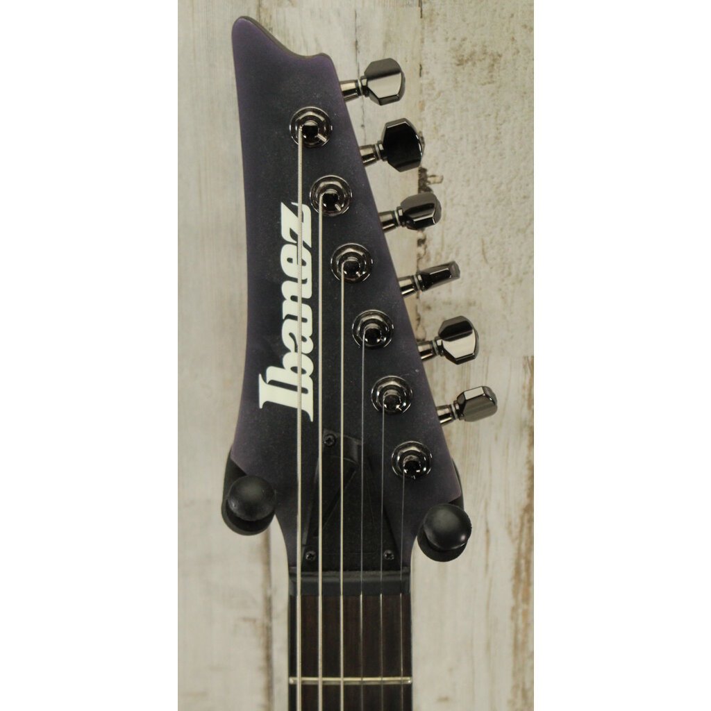 Ibanez USED Ibanez RGAR61AL (665)