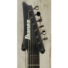 Ibanez USED Ibanez RGAR61AL (665)