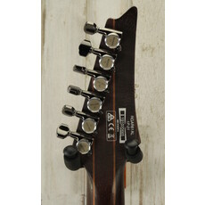 Ibanez USED Ibanez RGAR61AL (665)