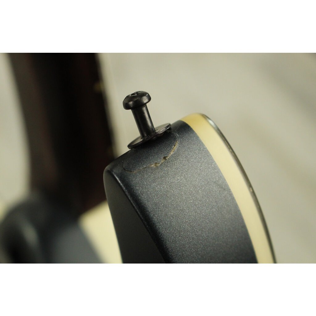 Ibanez USED Ibanez RGAR61AL (665)