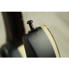 Ibanez USED Ibanez RGAR61AL (665)