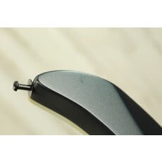 Ibanez USED Ibanez RGAR61AL (665)