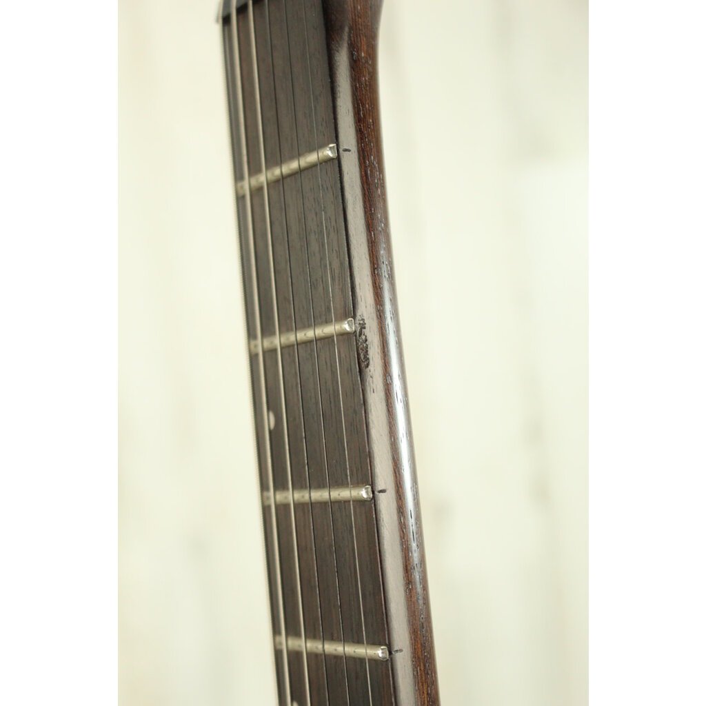 Ibanez USED Ibanez RGAR61AL (665)