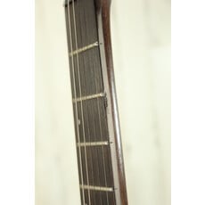 Ibanez USED Ibanez RGAR61AL (665)