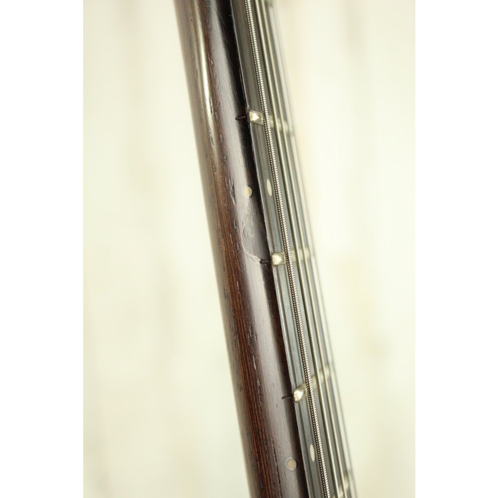 Ibanez USED Ibanez RGAR61AL (665)