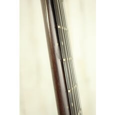 Ibanez USED Ibanez RGAR61AL (665)
