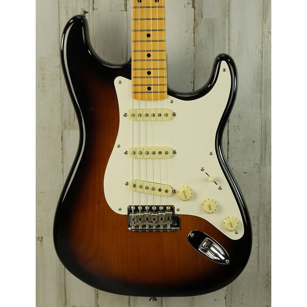 Fender USED Fender American Vintage II 1957 Stratocaster (945)