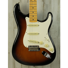 Fender USED Fender American Vintage II 1957 Stratocaster (945)