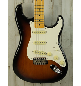 Fender USED Fender American Vintage II 1957 Stratocaster (945)