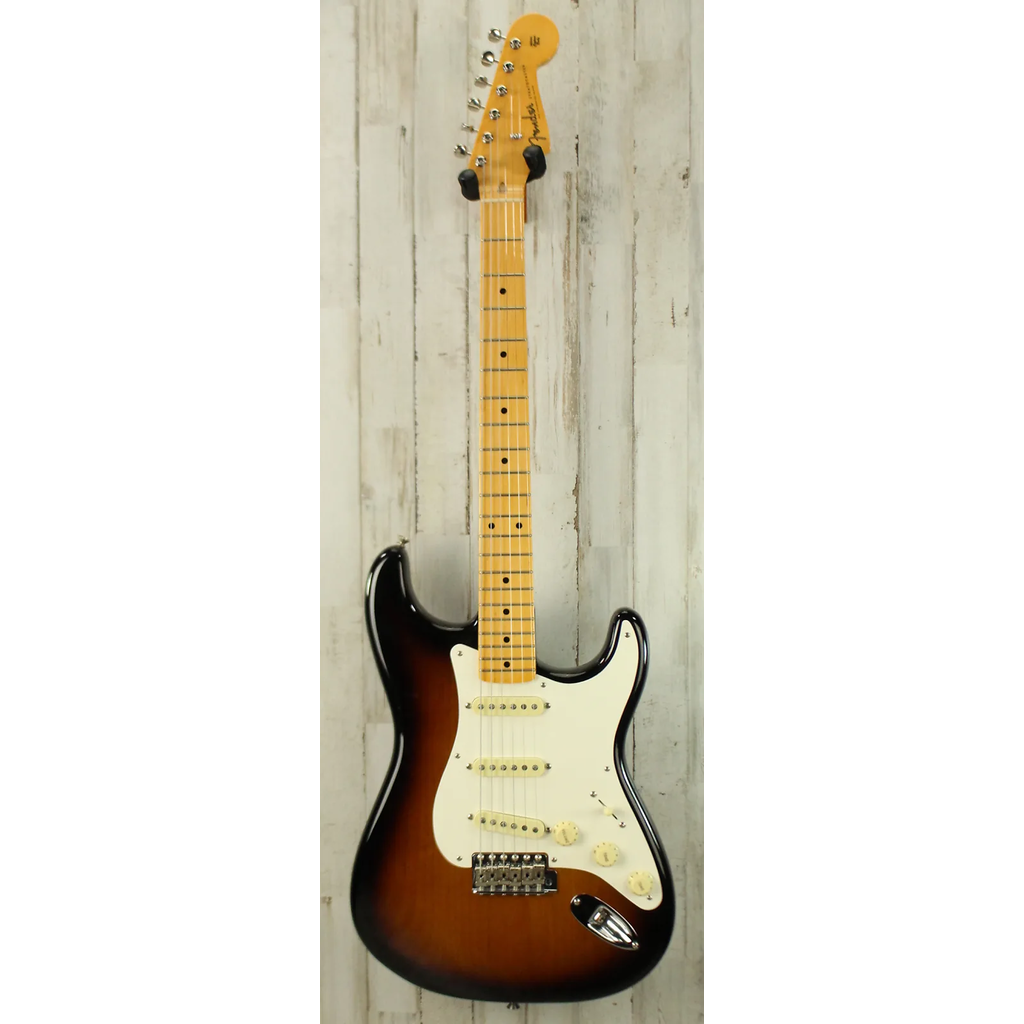 Fender USED Fender American Vintage II 1957 Stratocaster (945)