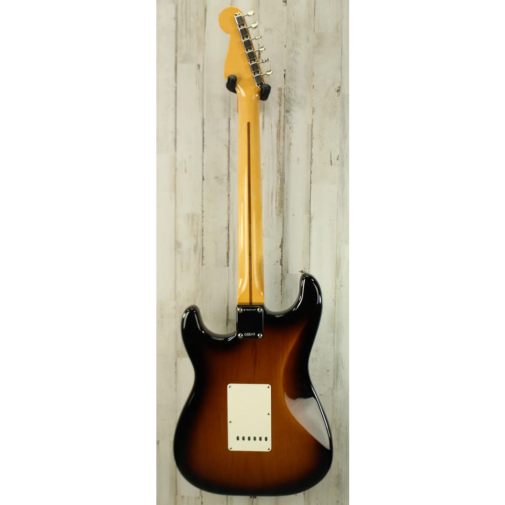 Fender USED Fender American Vintage II 1957 Stratocaster (945)