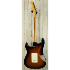 Fender USED Fender American Vintage II 1957 Stratocaster (945)