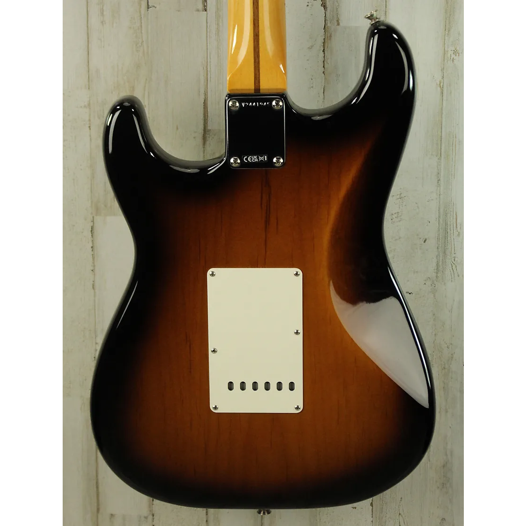 Fender USED Fender American Vintage II 1957 Stratocaster (945)