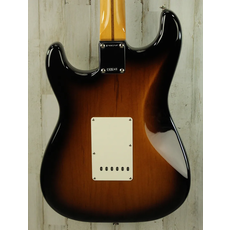 Fender USED Fender American Vintage II 1957 Stratocaster (945)