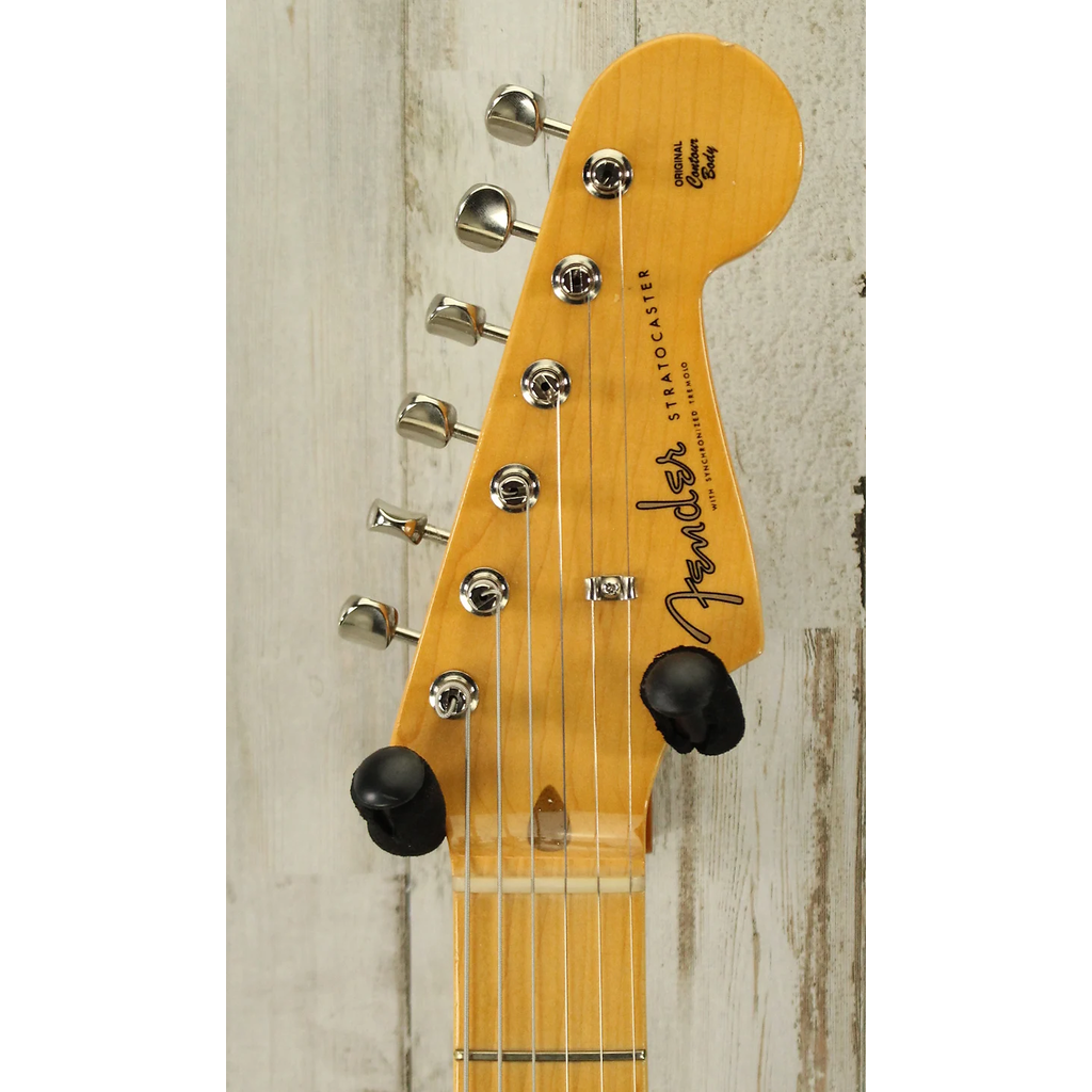 Fender USED Fender American Vintage II 1957 Stratocaster (945)