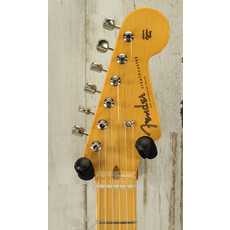 Fender USED Fender American Vintage II 1957 Stratocaster (945)