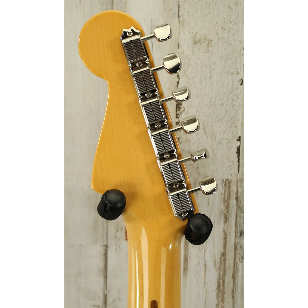 Fender USED Fender American Vintage II 1957 Stratocaster (945)