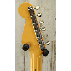 Fender USED Fender American Vintage II 1957 Stratocaster (945)