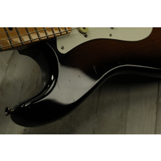 Fender USED Fender American Vintage II 1957 Stratocaster (945)