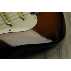 Fender USED Fender American Vintage II 1957 Stratocaster (945)