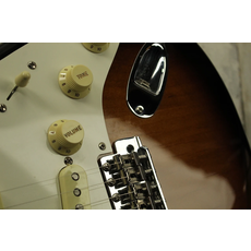 Fender USED Fender American Vintage II 1957 Stratocaster (945)