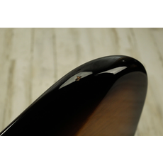 Fender USED Fender American Vintage II 1957 Stratocaster (945)