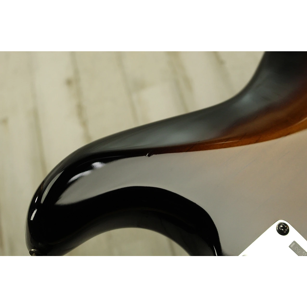 Fender USED Fender American Vintage II 1957 Stratocaster (945)