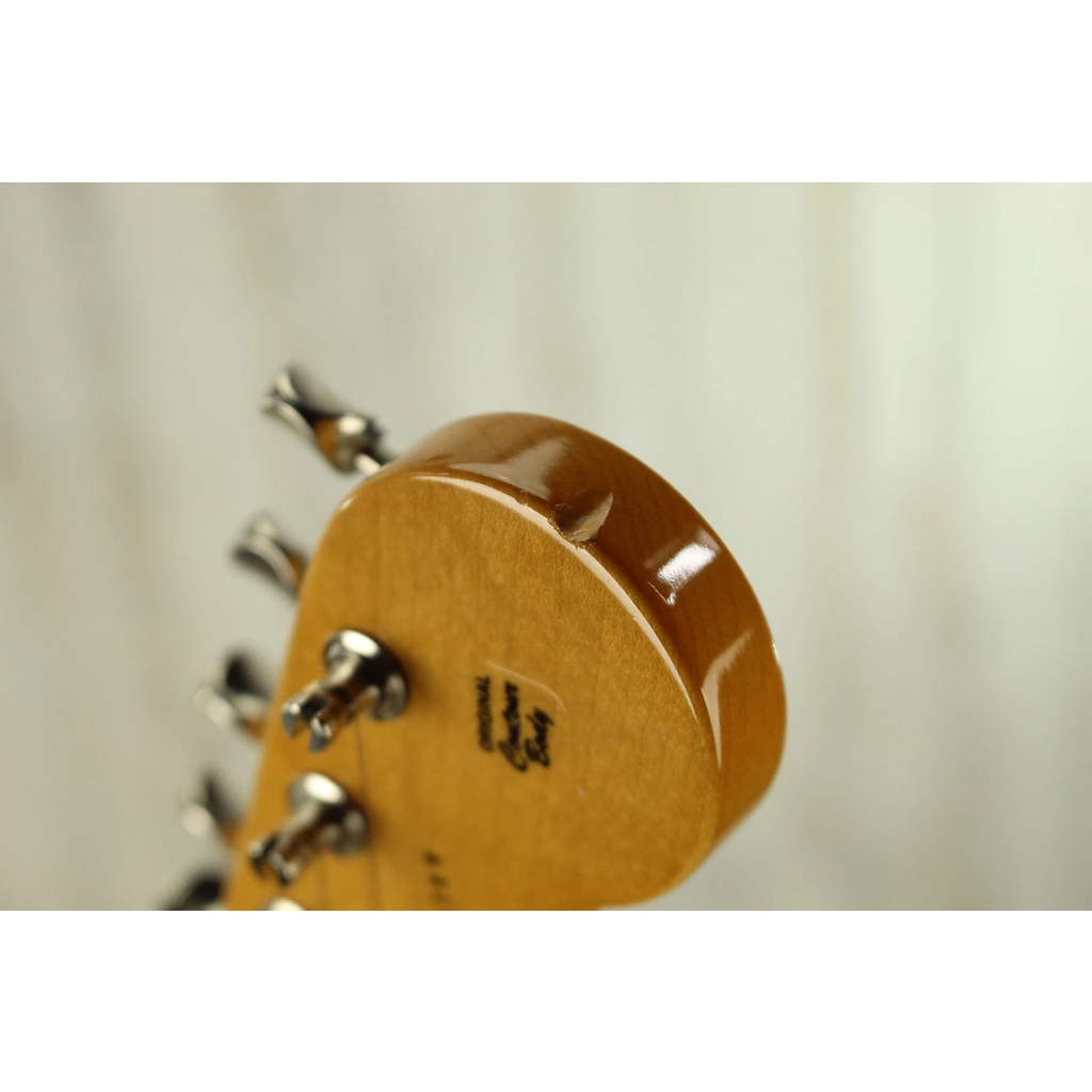 Fender USED Fender American Vintage II 1957 Stratocaster (945)