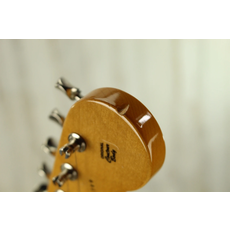 Fender USED Fender American Vintage II 1957 Stratocaster (945)