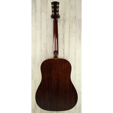 Epiphone NEW Epiphone 1942 Banner J-45 Reissue - Vintage Sunburst (198)