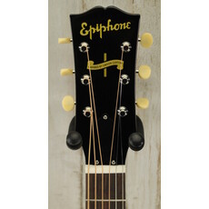 Epiphone NEW Epiphone 1942 Banner J-45 Reissue - Vintage Sunburst (198)