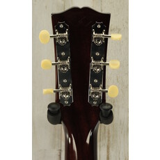 Epiphone NEW Epiphone 1942 Banner J-45 Reissue - Vintage Sunburst (198)